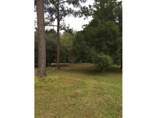 202 Keith Dr, Slidell, LA 70461 photo 1