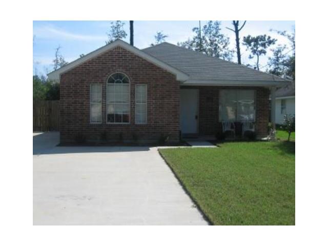 35634 Devon Dr, Slidell, LA 70460 photo 1