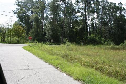 Carnation 1b-1 Street, Slidell, LA 70460