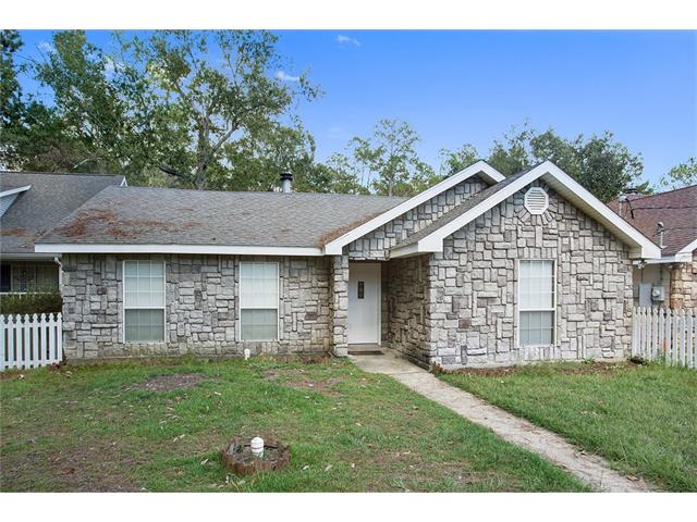 2108 Crane St, Slidell, LA 70460 photo 1