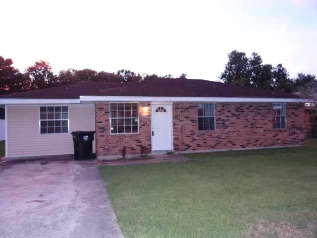 912 Kinler St, Luling, LA 70070 photo 1