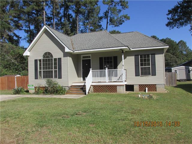 70436 A St, Covington, LA 70433 photo 1