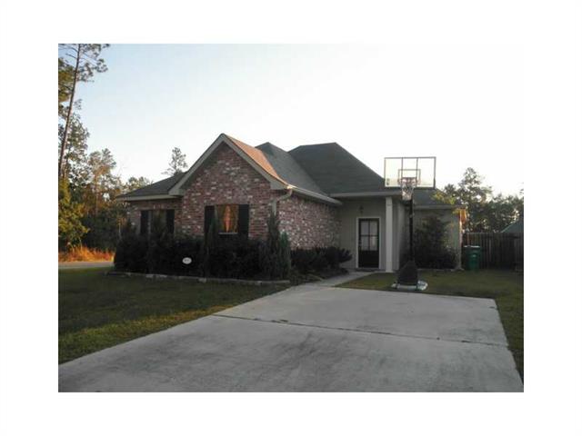 70124 2nd St, Covington, LA 70433 photo 1