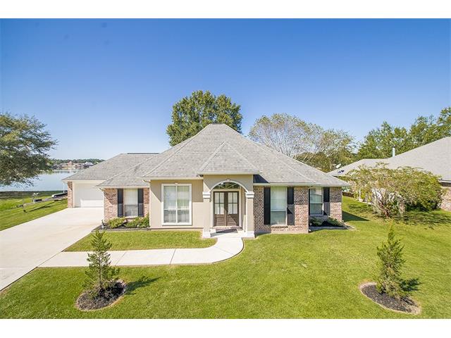 14359 Riverlake Dr, Covington, LA 70435 photo 1