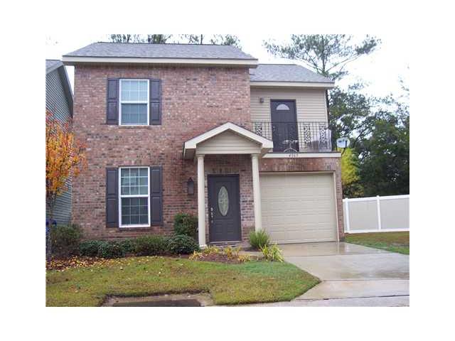 4065 Jonathon Ln, Covington, LA 70433 photo 1