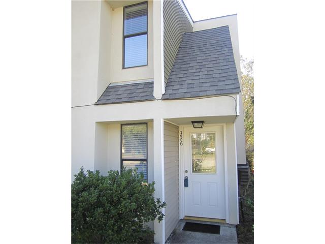 326 Mariners Blvd, Mandeville, LA 70448 photo 1