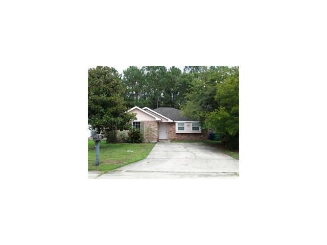 1127 Rose Meadow Loop, Slidell, LA 70460 photo 1
