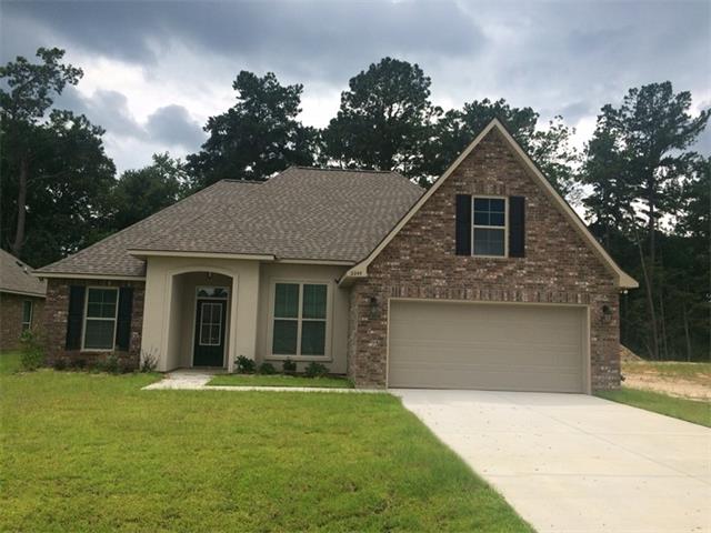 2245 Darlene Dr, Covington, LA 70435 photo 1