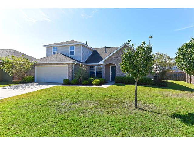 797 Lakeview Ln, Covington, LA 70435 photo 1
