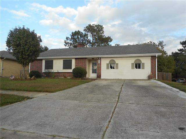 200 Bishops Dr, Slidell, LA 70458 photo 1