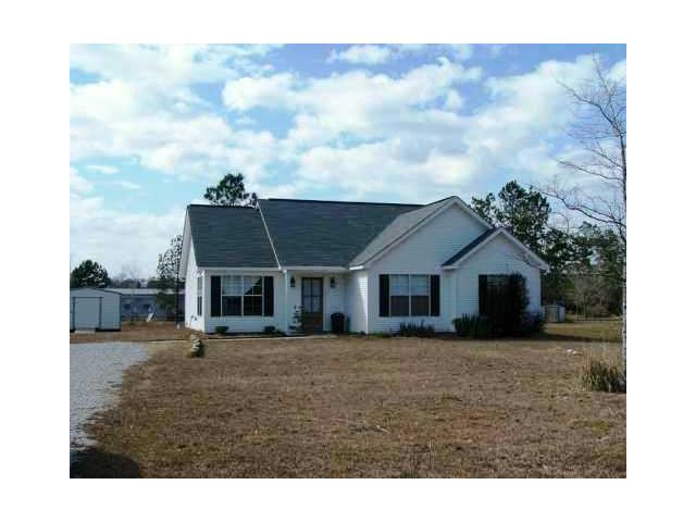 76195 Crystal Dr, Covington, LA 70435 photo 1
