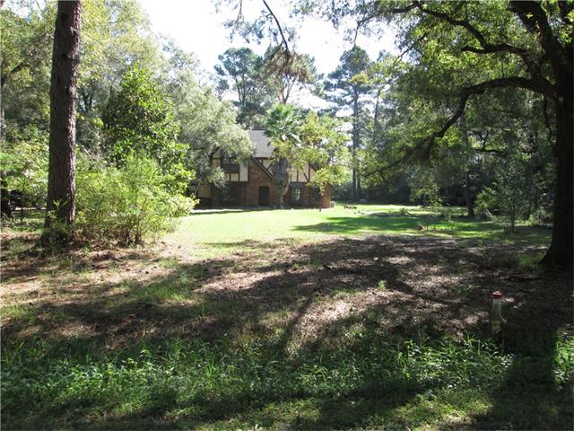 73208 Veronica Blvd, Covington, LA 70435 photo 1
