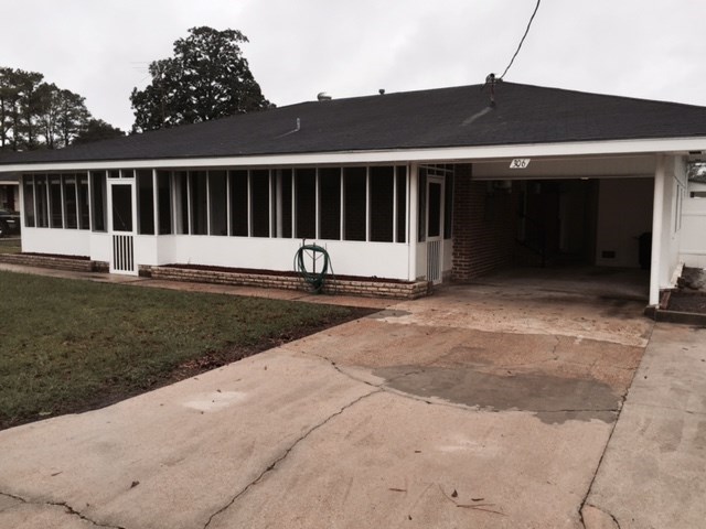 306 St John St, Luling, LA 70070 photo 1