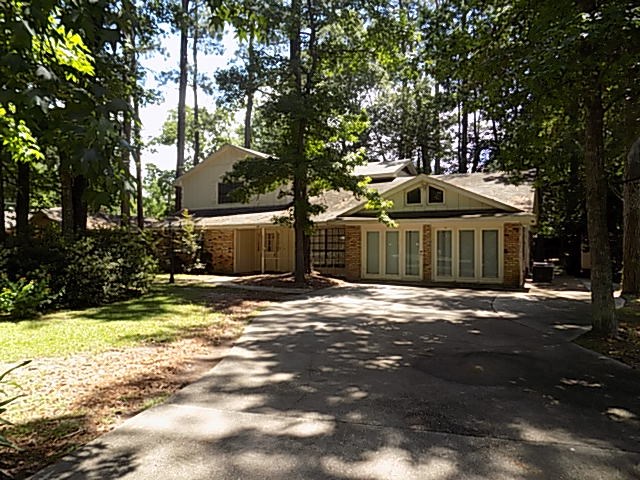 115 Magnolia Dr, Covington, LA 70433 photo 1