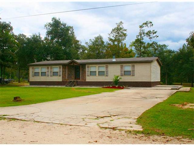 39322 Okefenokee Rd, Pearl River, LA 70452 photo 1