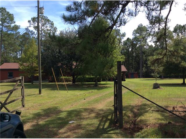35298 Mockingbird Loop, Pearl River, LA 70452 photo 1