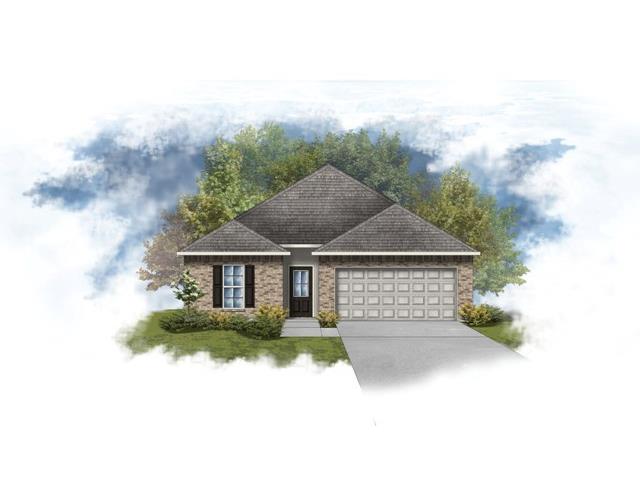20313 Palm Blvd, Covington, LA 70435 photo 1