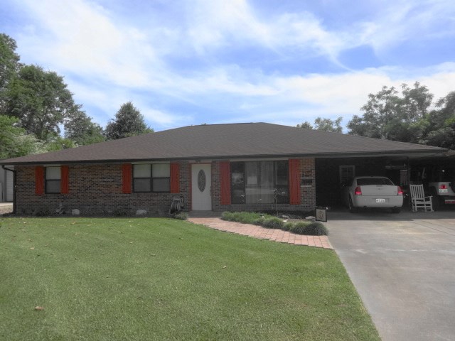 726 E North Pl, Amite, LA 70422 photo 1