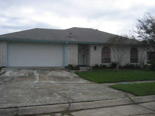 59 Bimini Ave, Kenner, LA 70065 photo 1