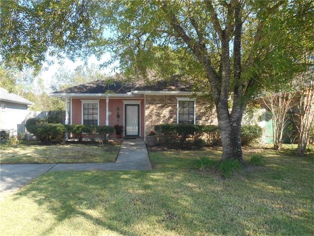 1109 Rose Meadow Loop, Slidell, LA 70460 photo 1