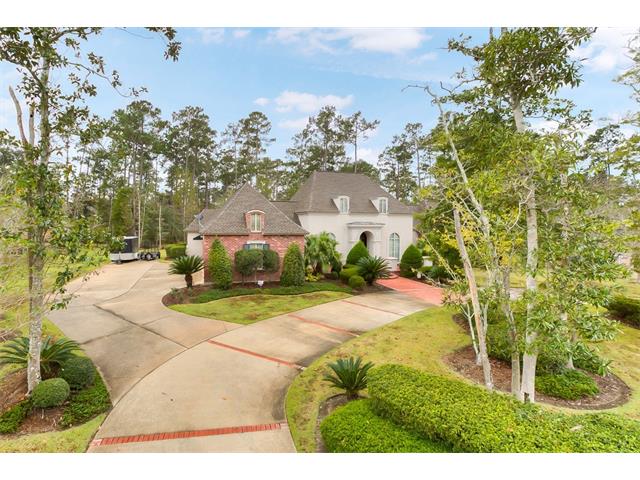 104 Cameron Ct, Slidell, LA 70461 photo 1