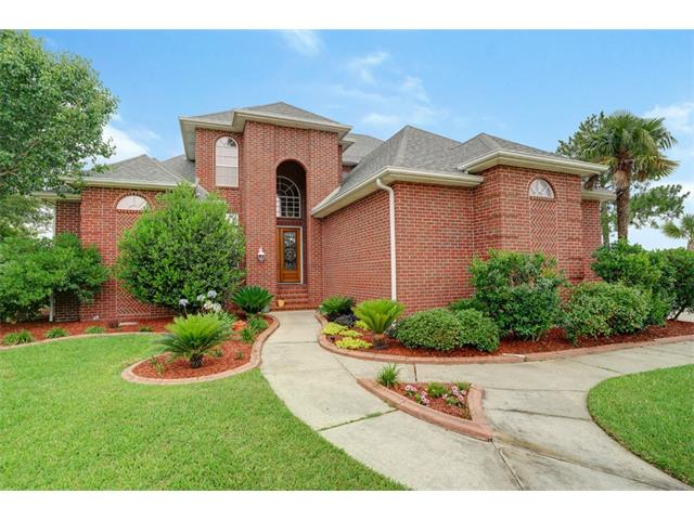 7 Carmel Valley Dr, Slidell, LA 70458 photo 1