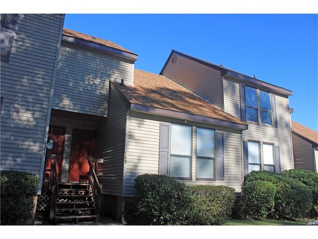143 W Chamale Cv, Slidell, LA 70460 photo 1