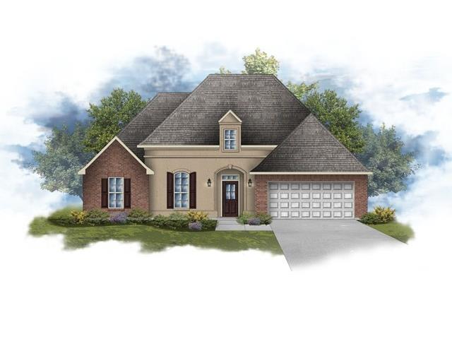 2237 Darlene Dr, Covington, LA 70435 photo 1