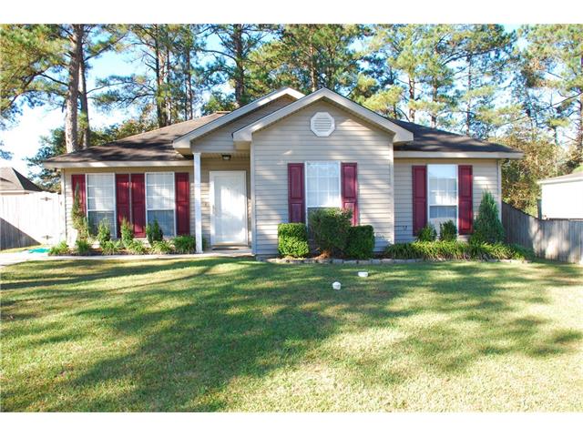 70369 9th St, Covington, LA 70433 photo 1