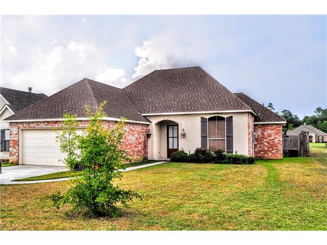 175 Vintage Dr, Covington, LA 70433 photo 1