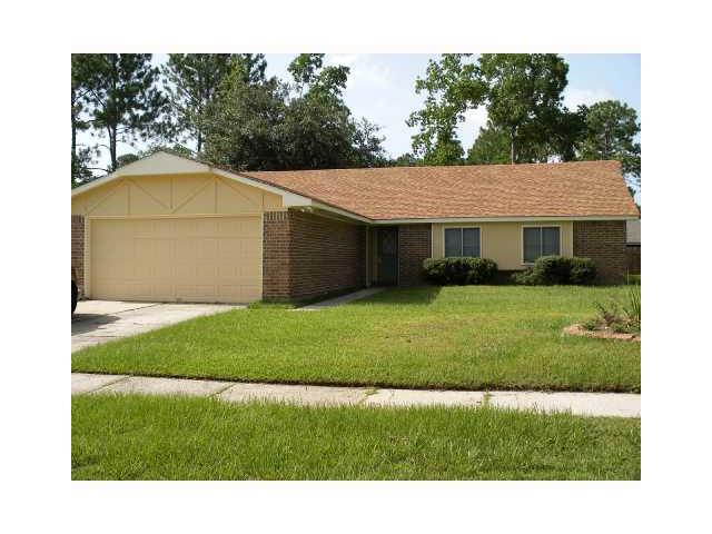 408 Cardinal Dr, Slidell, LA 70458 photo 1