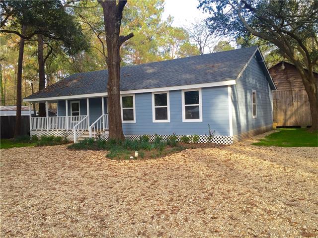 70504 A St, Covington, LA 70433 photo 1