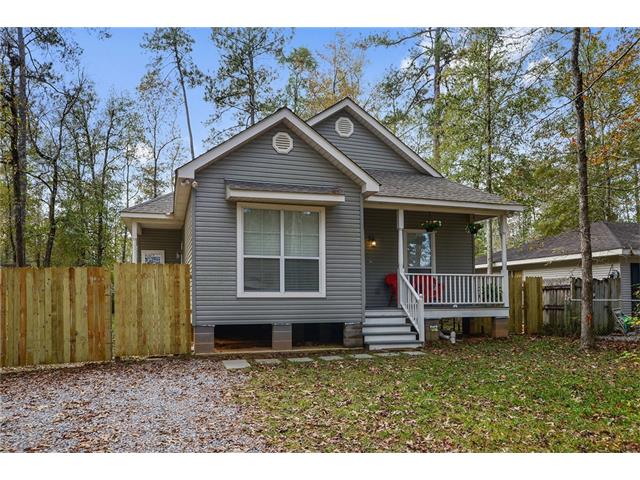 1109 W 18th Ave, Covington, LA 70433 photo 1