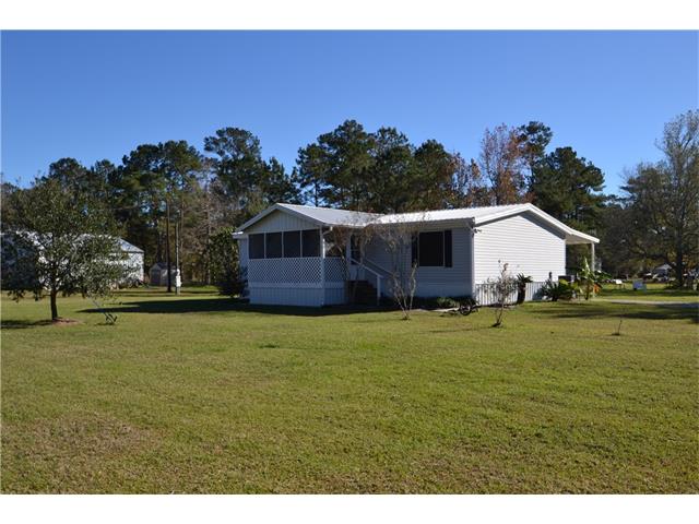 103 Troy Dr, Slidell, LA 70461 photo 1