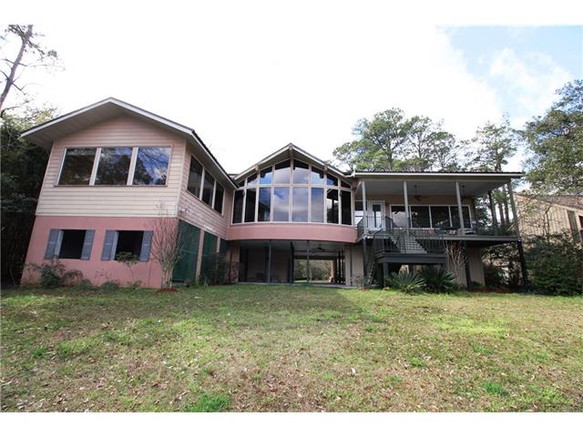 1 Riverview Dr, Covington, LA 70433 photo 1