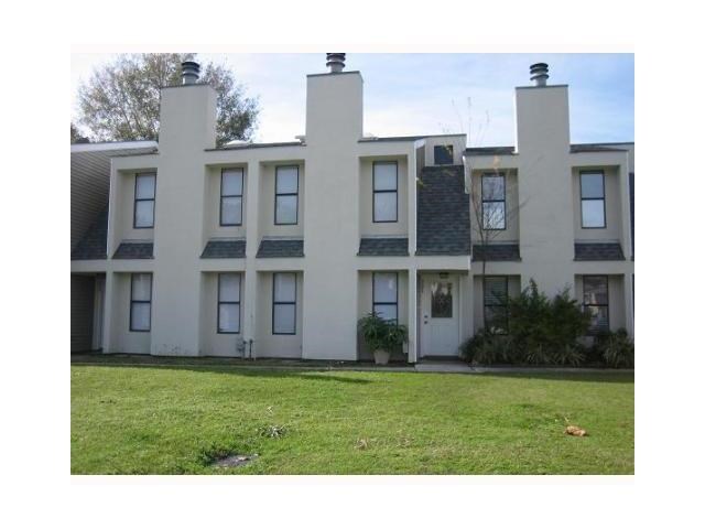 324 Mariners Blvd, Mandeville, LA 70448 photo 1