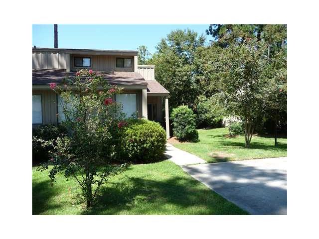 115 Hampton Ct, Mandeville, LA 70471 photo 1