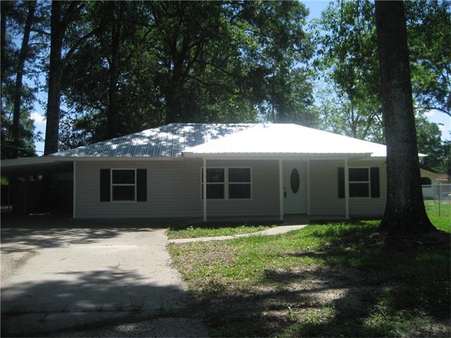 280 Hwy 40 Hwy, Independence, LA 70443 photo 1