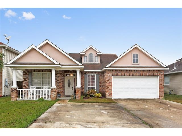 2043 Dylan Dr, Slidell, LA 70461 photo 1