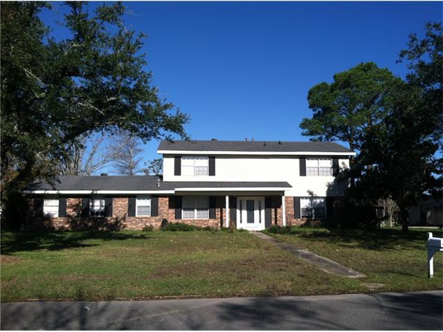 508 Legendre Dr, Slidell, LA 70460 photo 1