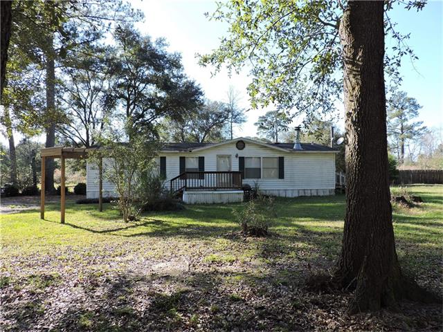 23045 Ray Keen Rd, Covington, LA 70435 photo 1