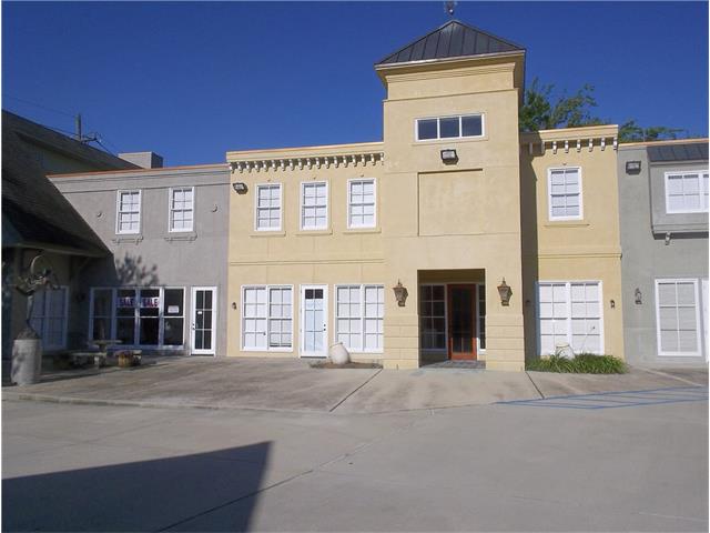 820 E Boston St #a, Covington, LA 70433 photo 1