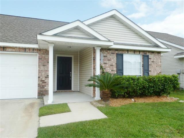 1113 Clairise Ct, Slidell, LA 70461 photo 1