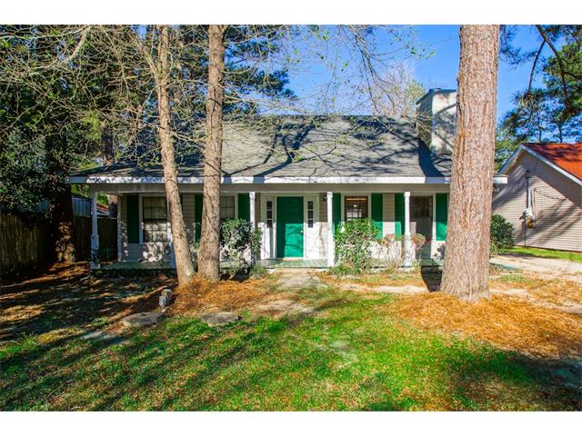 70279 L St, Covington, LA 70433 photo 1
