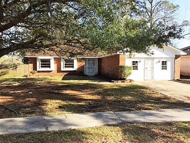 124 Rooks Dr, Slidell, LA 70458 photo 1
