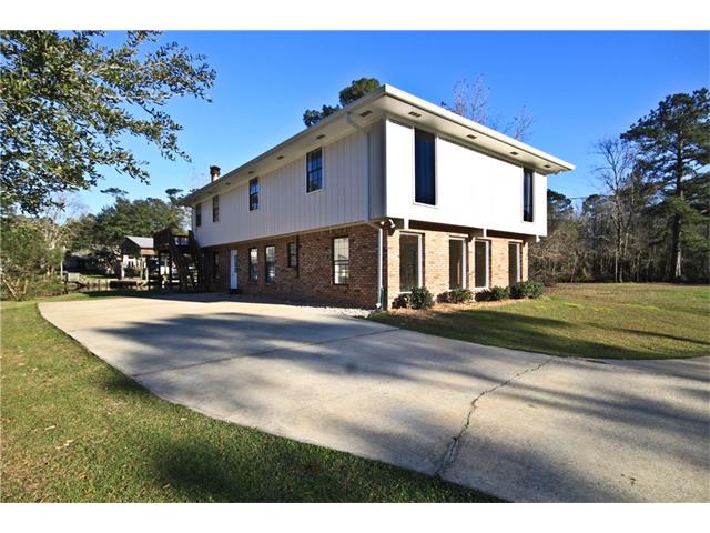 69017 Riverbend Dr, Covington, LA 70433 photo 1