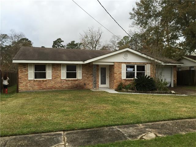 2124 Middle St, Slidell, LA 70458 photo 1