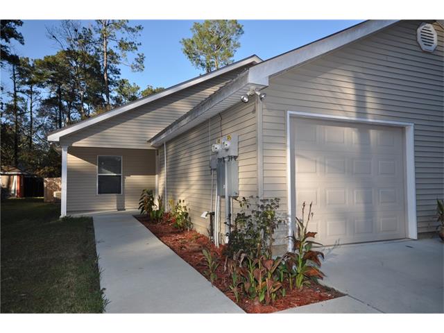 155 Walnut St, Covington, LA 70433 photo 1