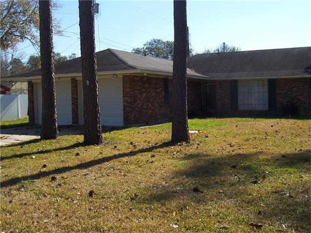 103 Lafitte Dr, Slidell, LA 70458 photo 1