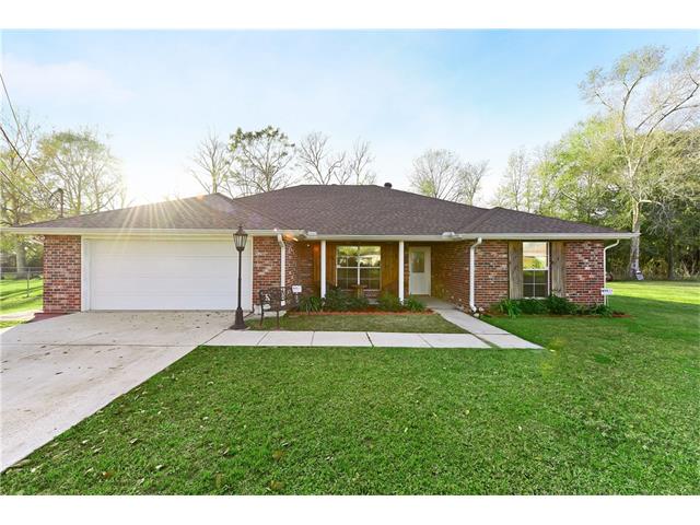 211 E 5th St, Reserve, LA 70084 photo 1